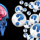 Imagen para el artículo titulado Esta mujer ha evitado contra todo pronóstico el Alzheimer, y ahora la ciencia ha averiguado cómo